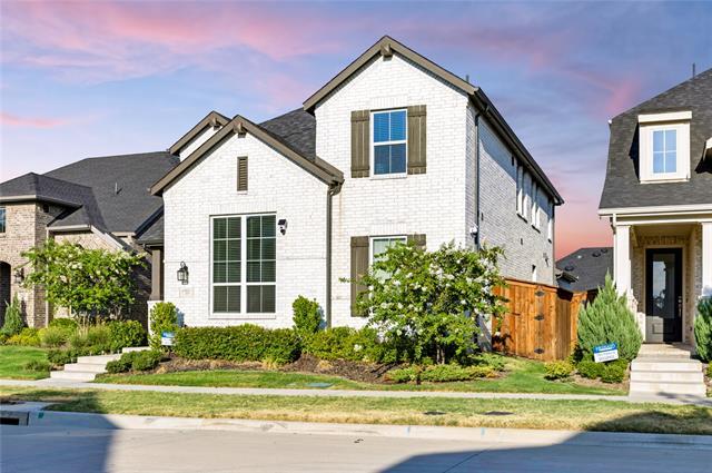 2836 Epping Wy