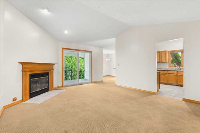 Photo - 2427 Reynolds Manor Dr