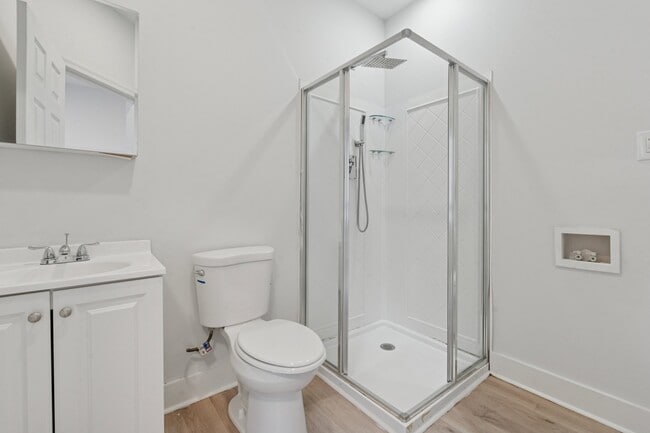 Photo - 2862 N Stillman St