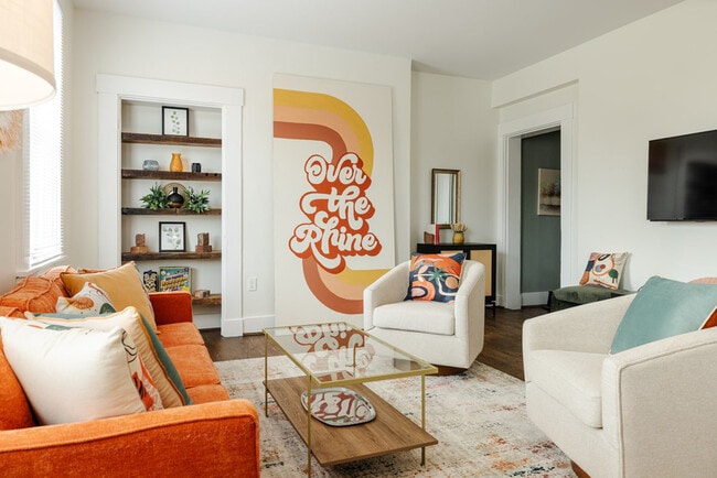 Photo - 1826 Republic St Unidad ID1056093P