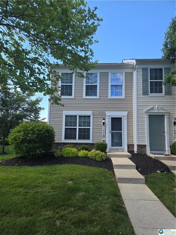 Building Photo - 1495 Artisan Ct