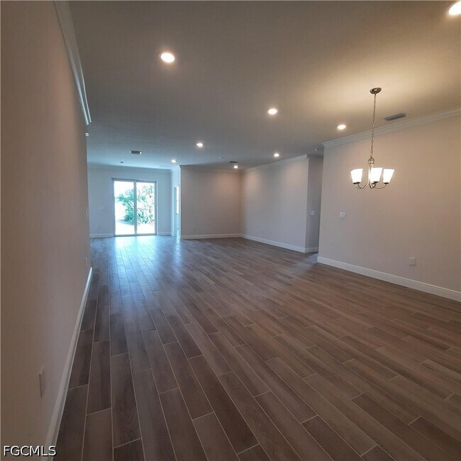 Photo - 4102 NW 26th St