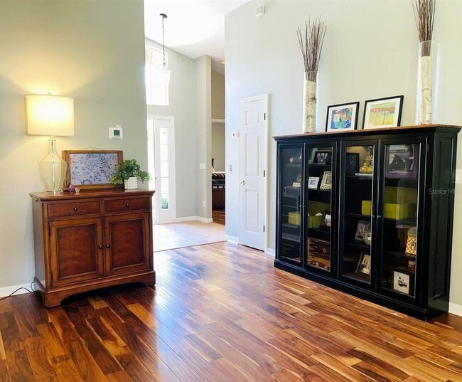 Photo - 9991 Brodbeck Blvd