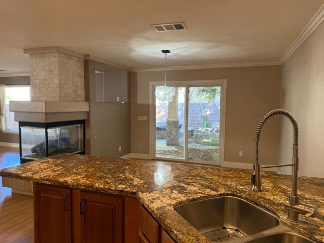 Photo - Beautiful Royal Highlands Home with stylish upgrades thoughhout!