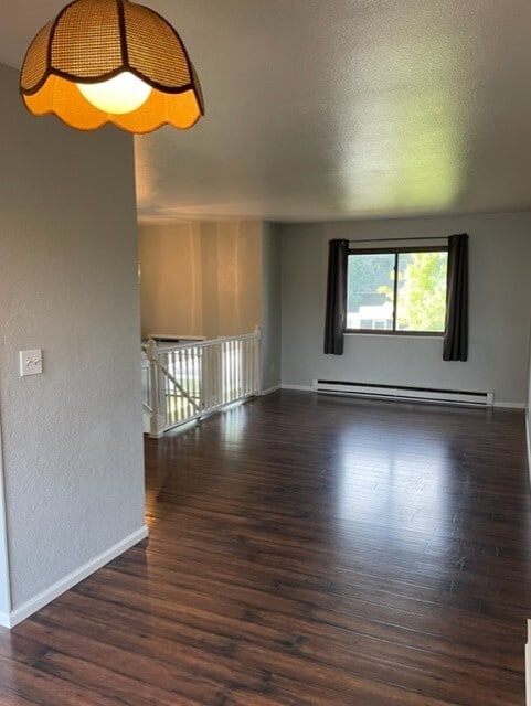 Photo - 2600 W Plum St