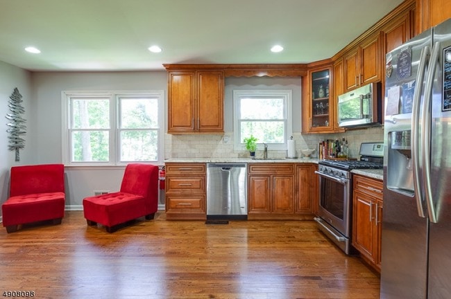 Photo - 14 Ash Ln