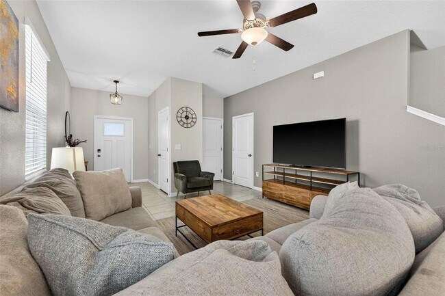 Photo - 10432 Shady Preserve Dr