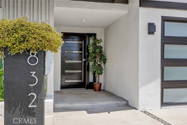 Photo - 832 N Oceanbluff Ave