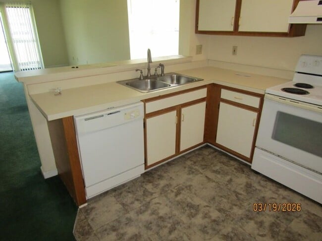 Photo - 1095 Plantation Dr