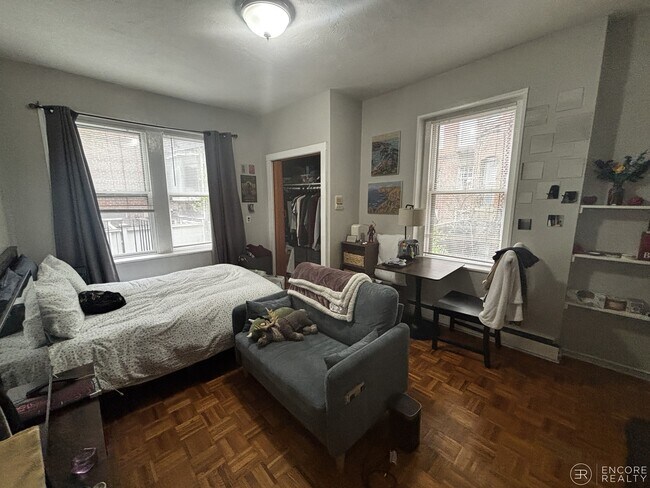 Photo - 40 Anderson St Unit 6