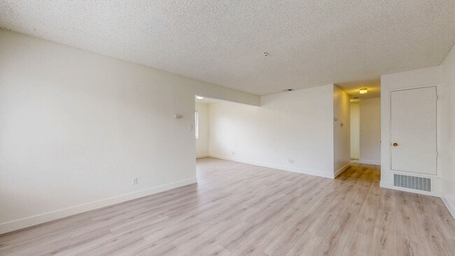 5020 Roma St Unit 5032