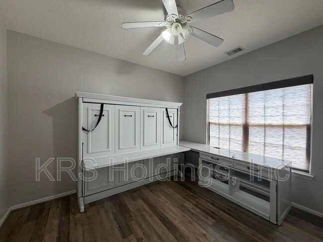 Photo - 1409 Pandoria Ct
