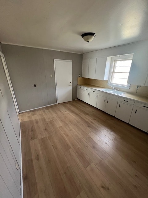 Photo - 402 N Alabama St