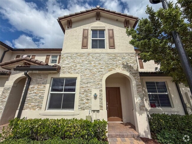 Building Photo - 12440 NW 23rd Ct Rental