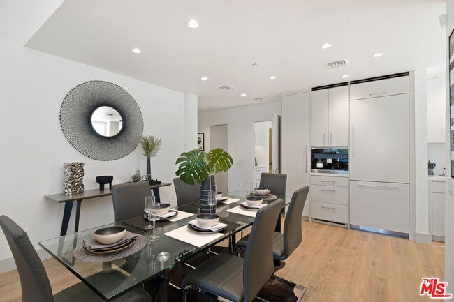 Photo - 130 S Sepulveda Blvd Unit 212