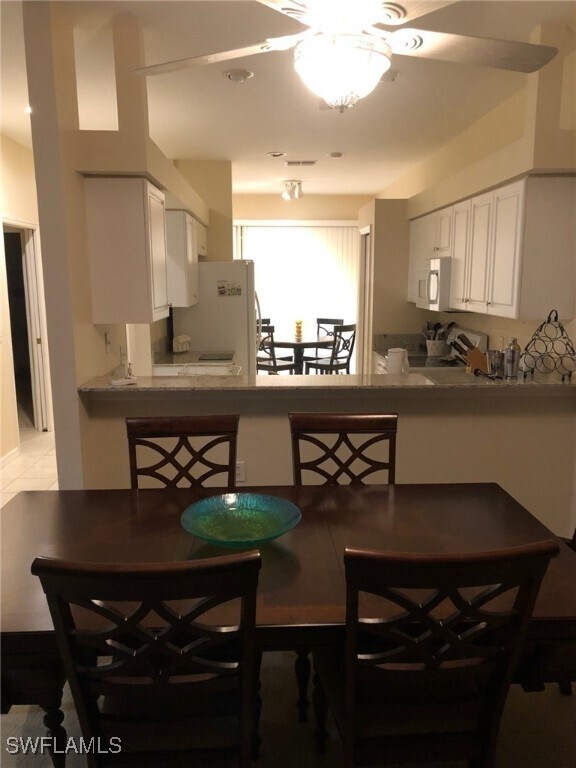 Photo - 1911 Morning Sun Ln