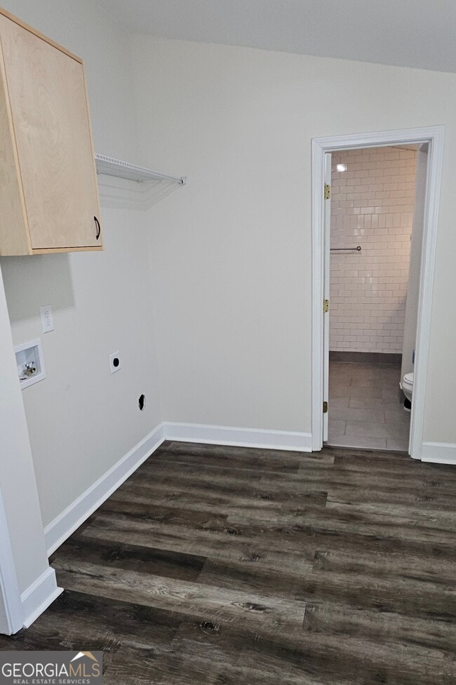 Photo - 50 Sargent Tigner St