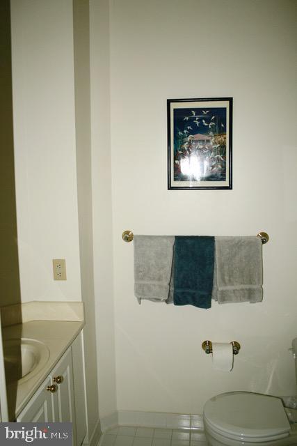 Photo - 1625 International Dr Unidad 421