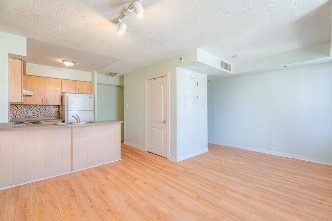 Photo - 3 Sudbury St Unité 304