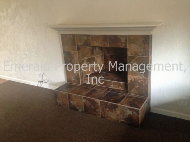 Photo - HsuP05 Unit 109