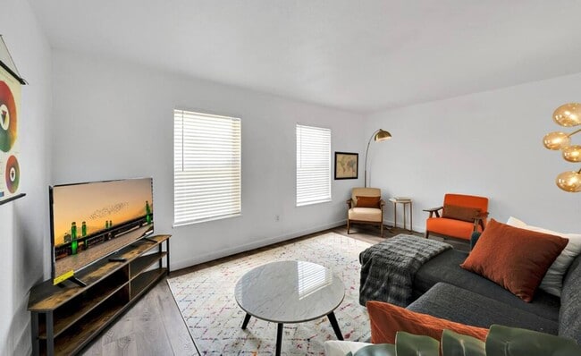 Photo - 5311 Tennyson Dr Unit 5311