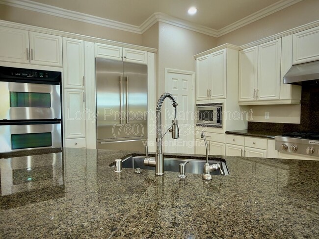 Photo - 13073 Dressage Ln