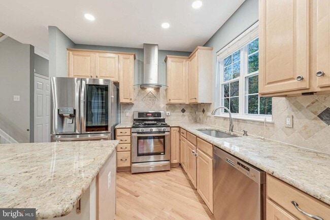 Photo - 1274 Wild Hawthorn Way