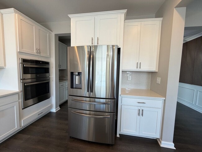 Photo - 194 Winterberry St