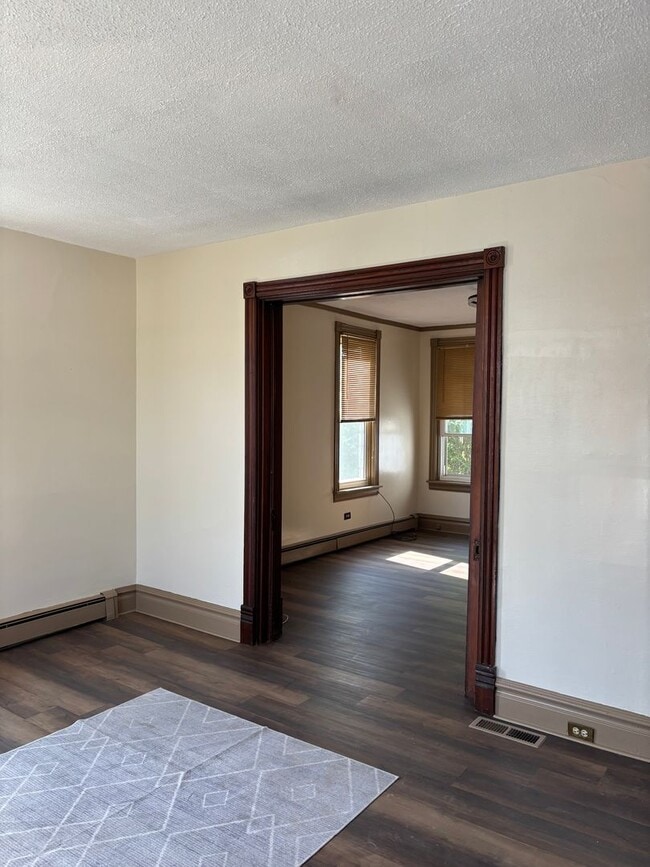 Photo - 5 Bedroom, 1.5 Bath in Harrisburg, PA - **Coming Soon!**