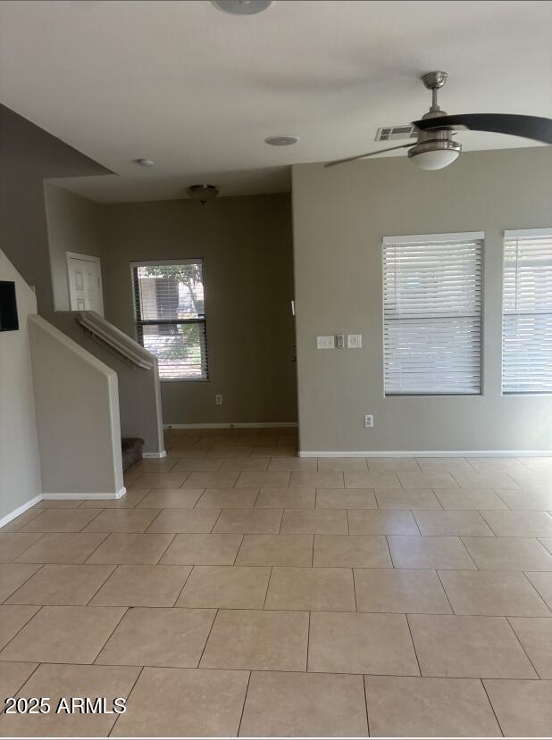 Photo - 1007 S Cheshire Ln