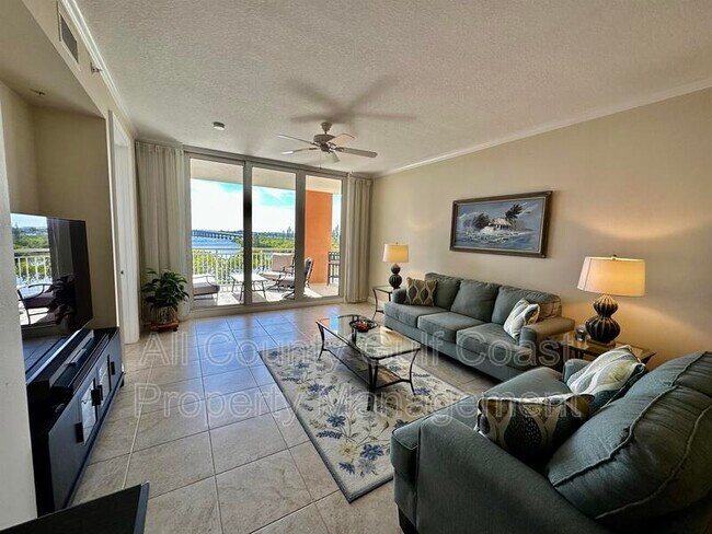 Building Photo - 611 Riviera Dunes Way