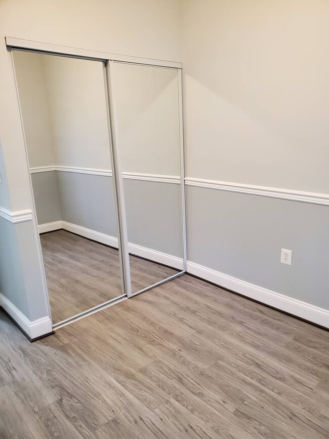 Photo - 2838 Washington Blvd