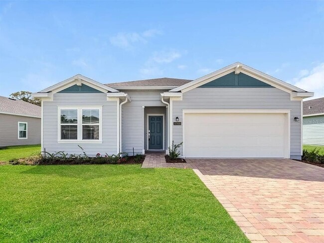 Building Photo - 1388 NW 44th Court Rd