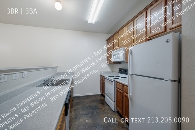 Photo - 10619 Mathom Lndg Unit 4