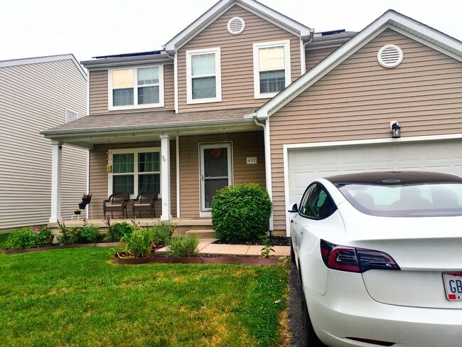 Photo - 457 Hemhill Dr