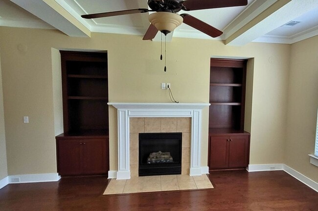 Photo - Available Now!