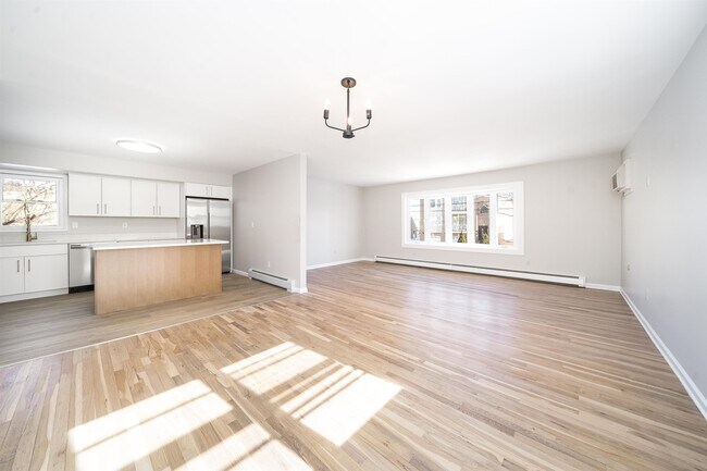 Photo - 77 Ivy St Unit 1