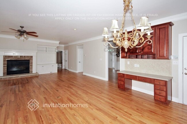 Photo - 1597 Trilogy Park Dr