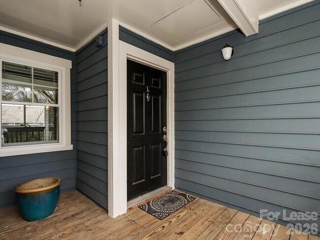 Photo - 424 Mather Green Ave Unit L