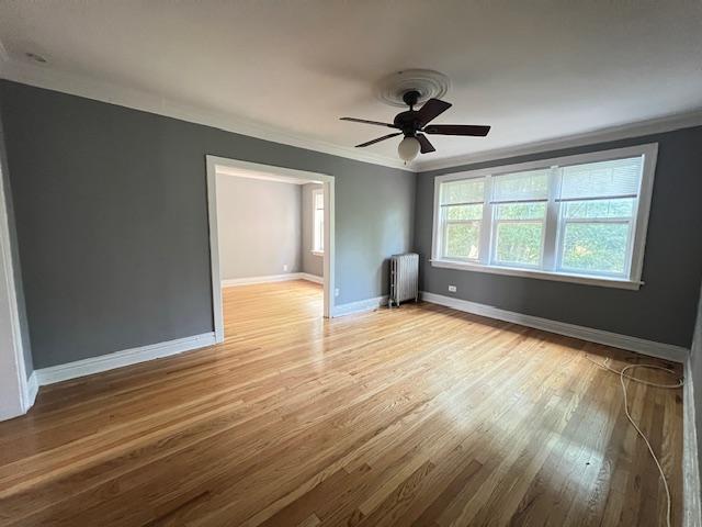 Building Photo - 1 bedroom in Chicago IL 60660 Unit 3E Rental