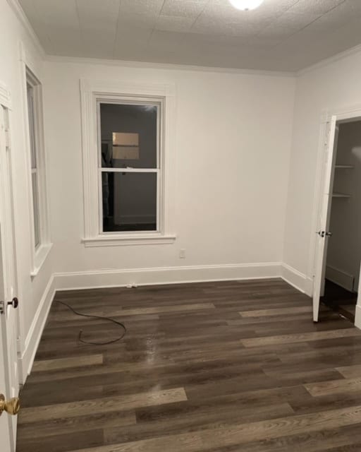 Bedroom - 31 White St Unit 2