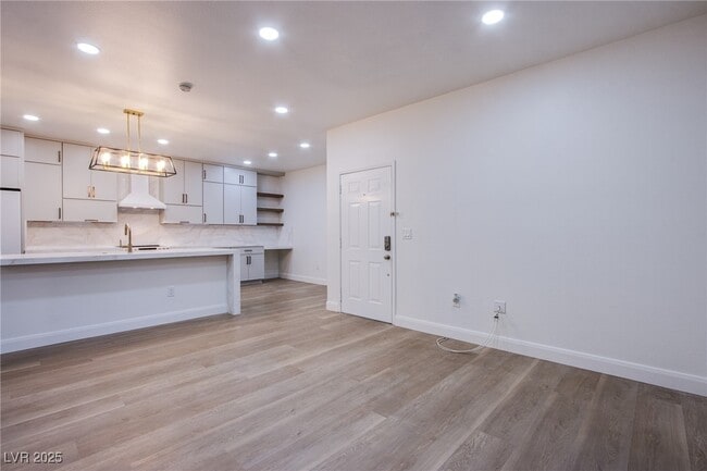 Photo - 7255 W Sunset Rd Unidad 1115