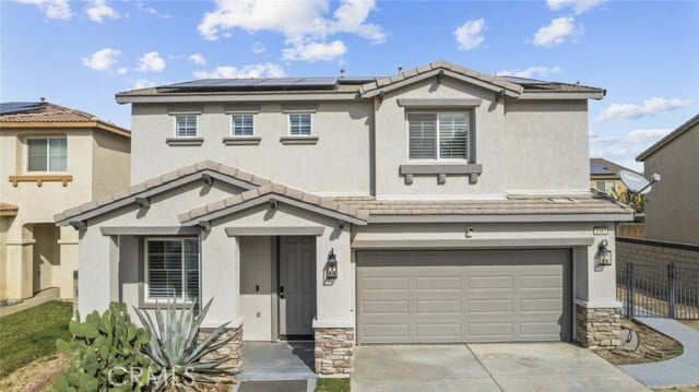 Photo - 3141 Patti Rose Ave