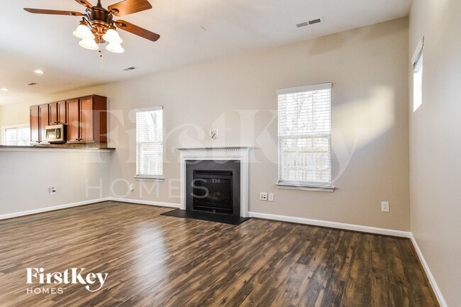 Photo - 6465 Flintlock Ct