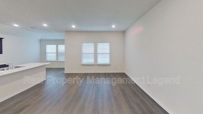 Photo - 2311 San Jacinto Way