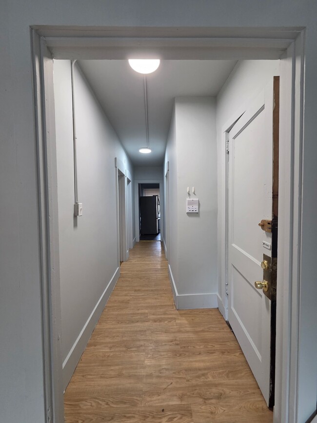 Photo - 6657 S Minerva Ave Unidad 1142-1W