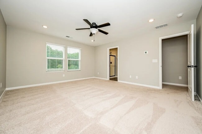 Photo - 1210 Starmoss Ln