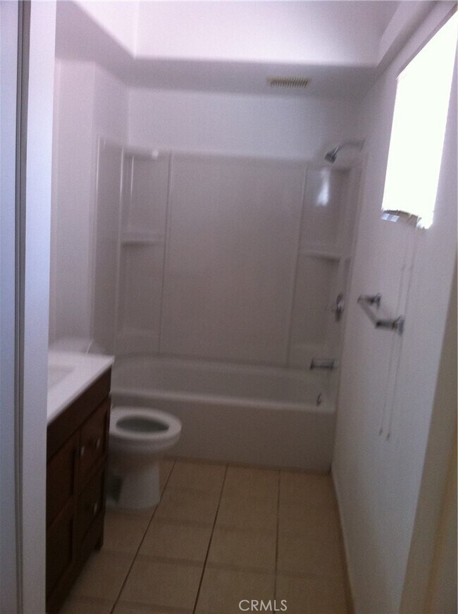 Photo - 351 Auburn Ave