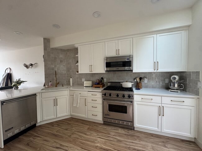 Photo - 15517 134th Pl NE