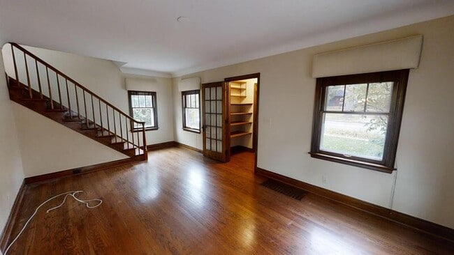 Photo - 1205 Miller Ave